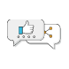online homam