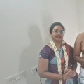 Karthik & Deepa