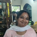 Suresh & Meenakshi