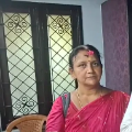 Natarajan & Bhuvana