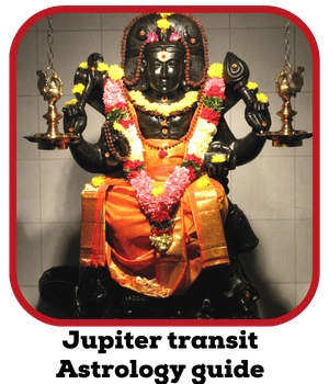 jupiter transit 