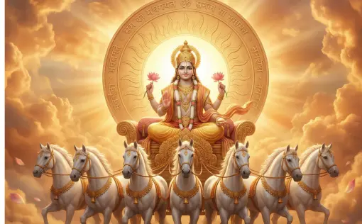 what is makar sankranti