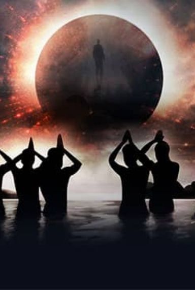 aadi amavasya