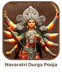 durga pooja