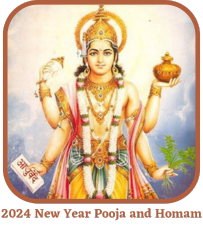 newyear.html