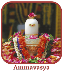 ammavasya.html