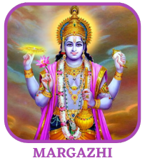 margazhi.html
