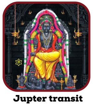 jupiter transit 2026