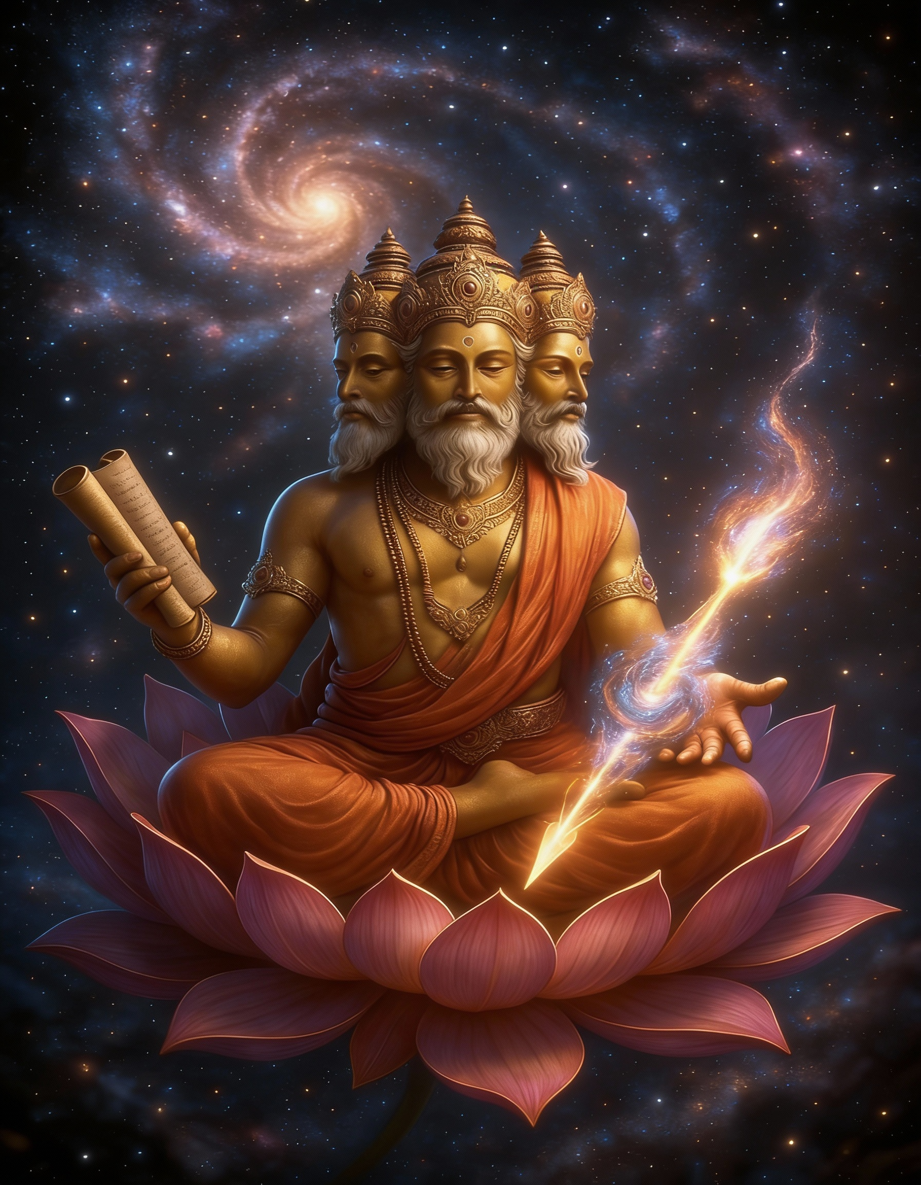 maha lakshmi