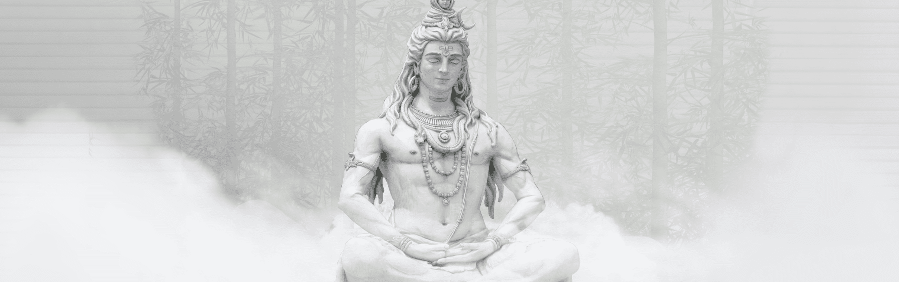 Maha Mrityunjaya Homam - Powerful Shiva homam for health, peace and protection