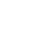 Phone call contact icon