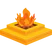 Homam