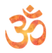 Sankalpam