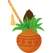 Abishekam
