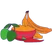 neivedhyam