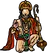 divine shila