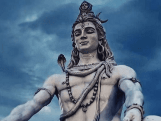 Shiva Pradosham Pooja - Lord Shiva pooja conducted with personal details