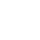 WhatsApp contact icon