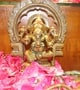 vinayagar