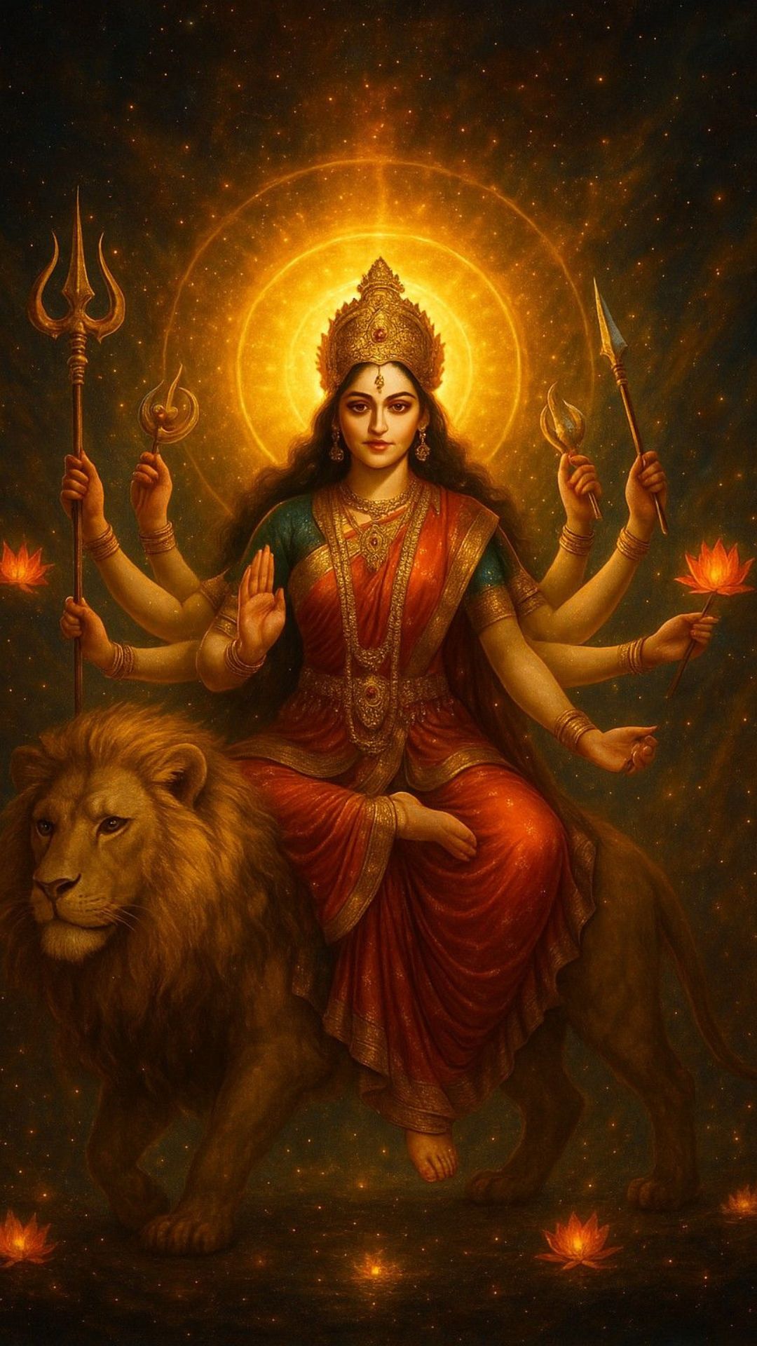 durga_devi