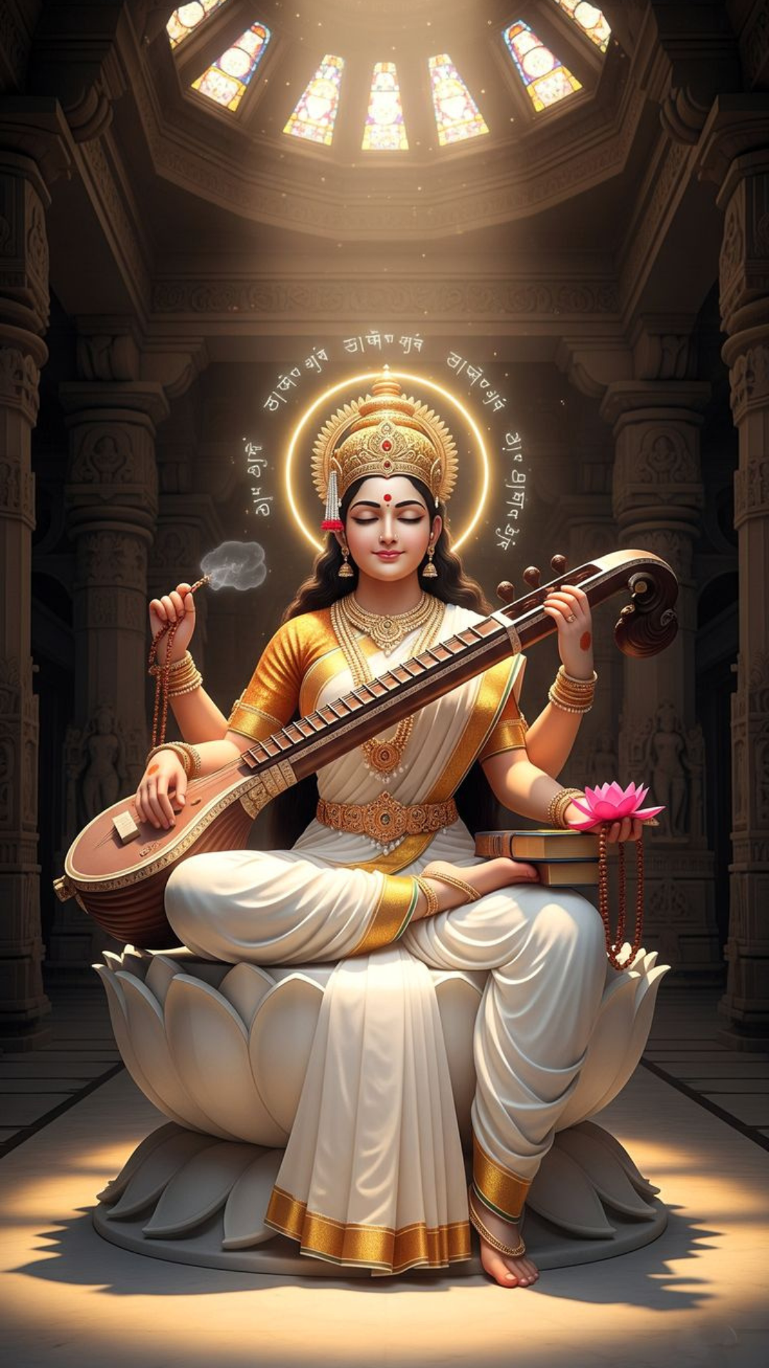 navratri_pooja