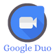 google duo