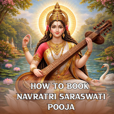 navratri_pooja