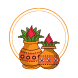 online pooja