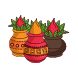 online puja