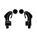 pooja service